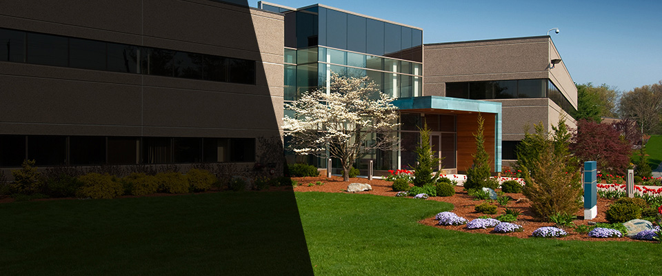 Rolling Meadows Landscapers