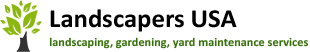 Rolling Meadows Landscapers